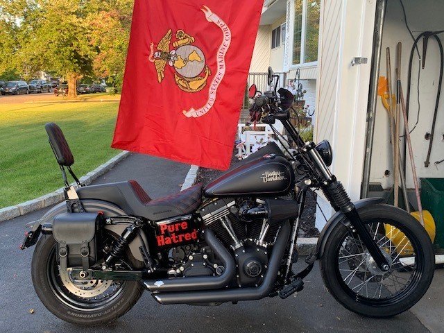 Dyna_001.jpg
