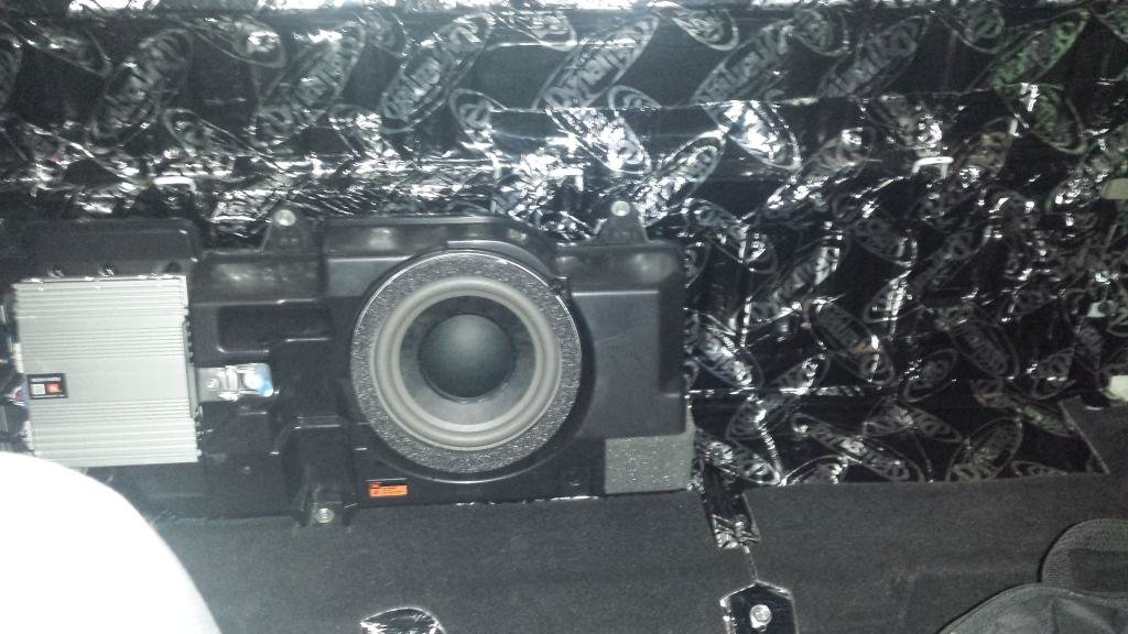 Dynamatrearwall_5201fc58f2b65d84cdafebfdf6005c4b285351d1.jpg