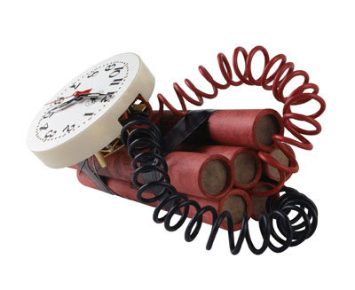 dynamite-sam_7b724c1b7c81aa3f62a9f782334e040d379f8642.jpg
