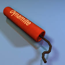 dynamite_13c5eb5a939842e186c6d1c3e51448b5874a19db.jpg