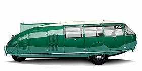 Dynamixion_car_by_Buckminster_Fuller_1933_(side_views).jpg