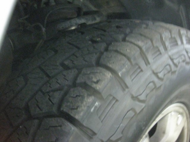 Dynapros28000002_73f3537115ef7d2767e75afc24f852287740e5d6.jpg