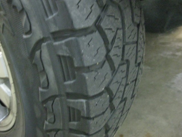 Dynapros28000003_fb80705bb733133591dacbdb1835d8ed4e8a5f97.jpg