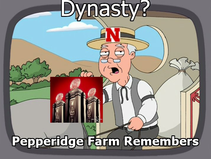 Dynasty.jpg