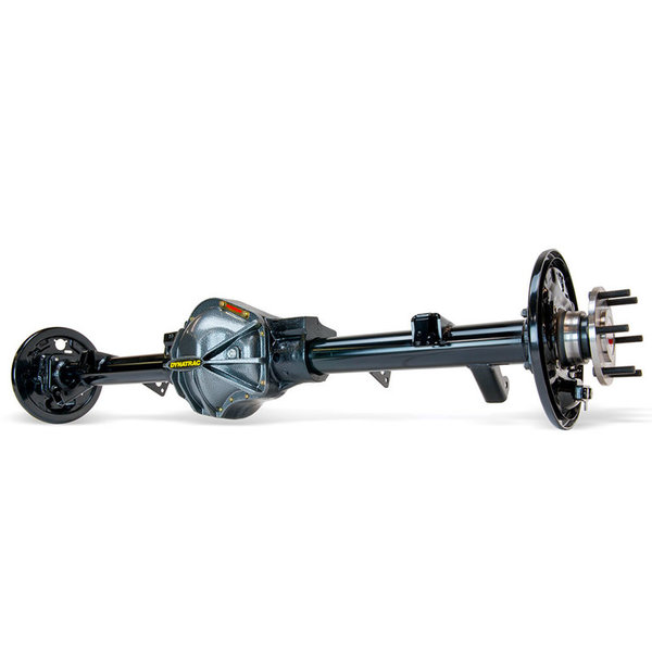 dynatrac-tacoma-prorock-60-rear-axle-1.jpg
