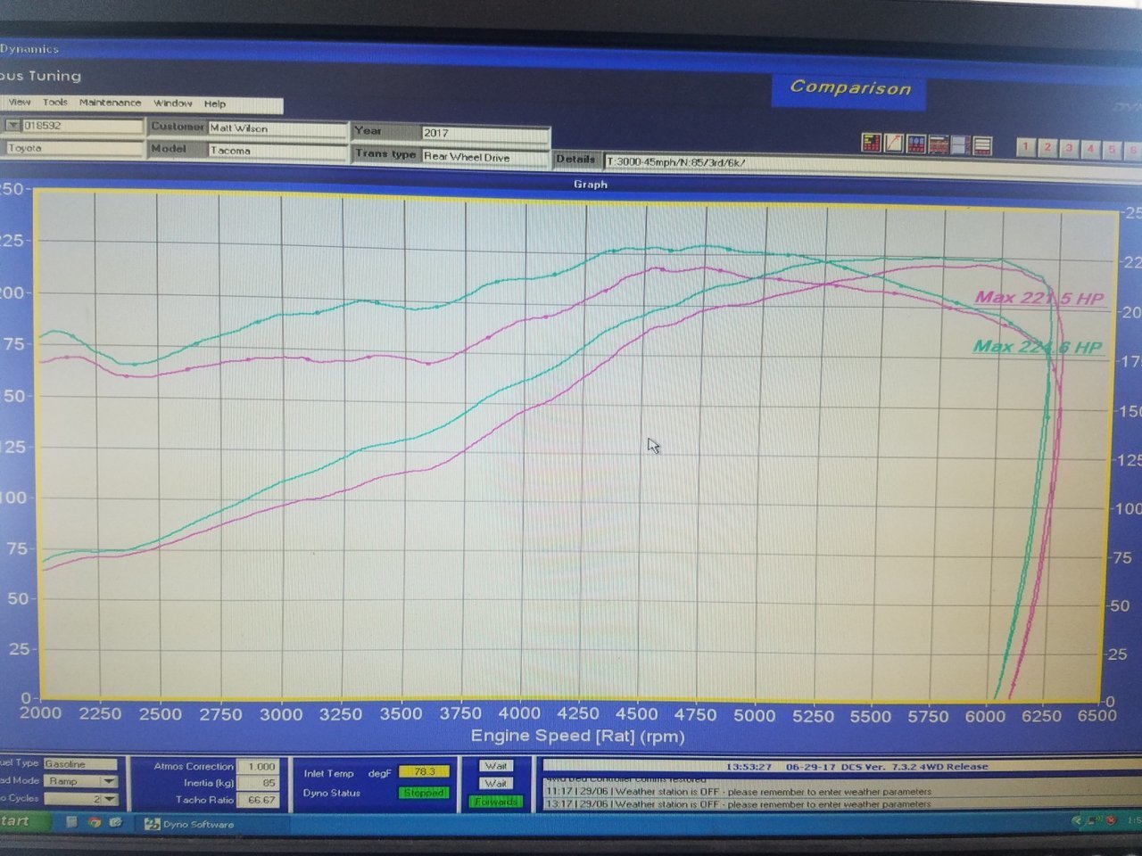 DYno 1.jpg