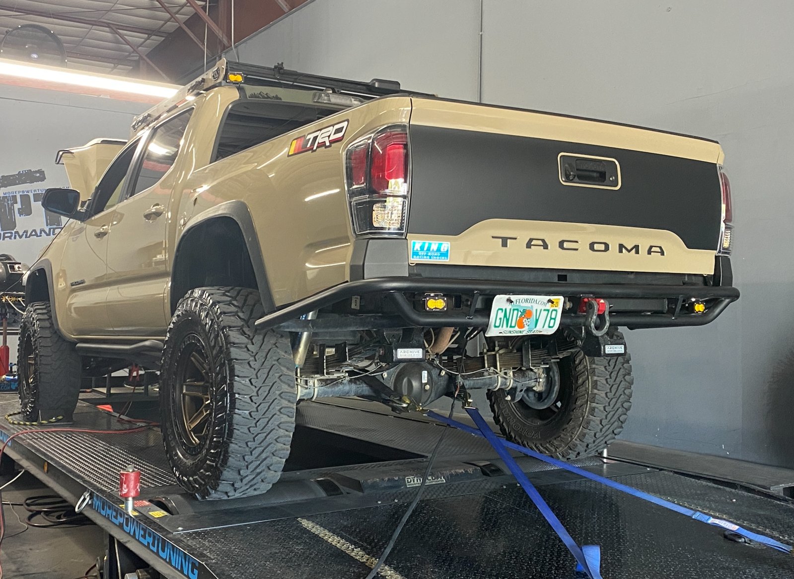 dyno 2.png
