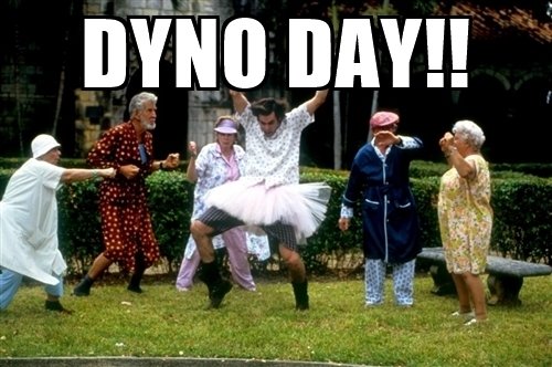 dyno-day.jpg