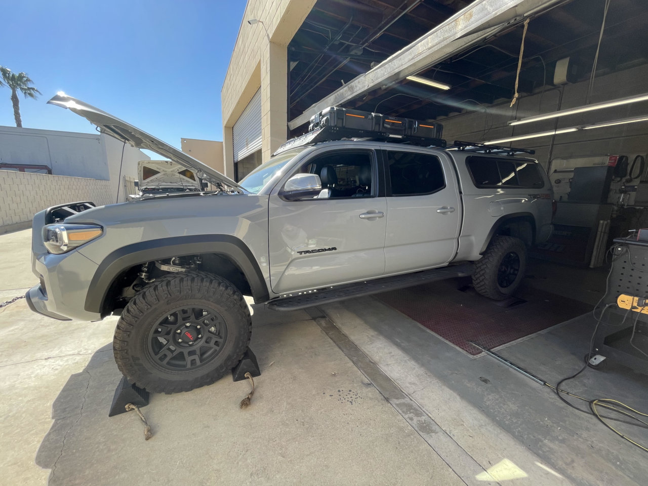 Dyno.jpg
