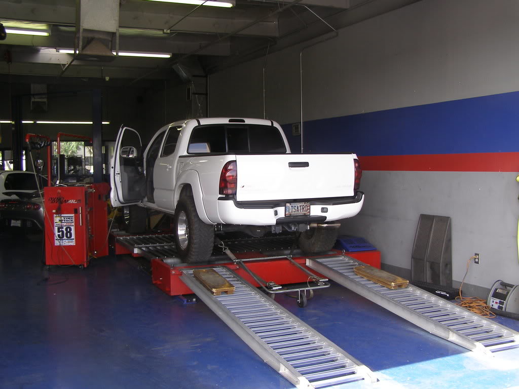 dyno003_dc47538925687f3390a609e1c14762da021b9a32.jpg
