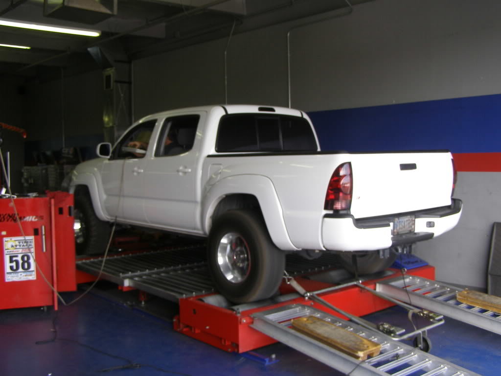 dyno008_3c296f39614981991190d5a37a83630e8ba18bf2.jpg