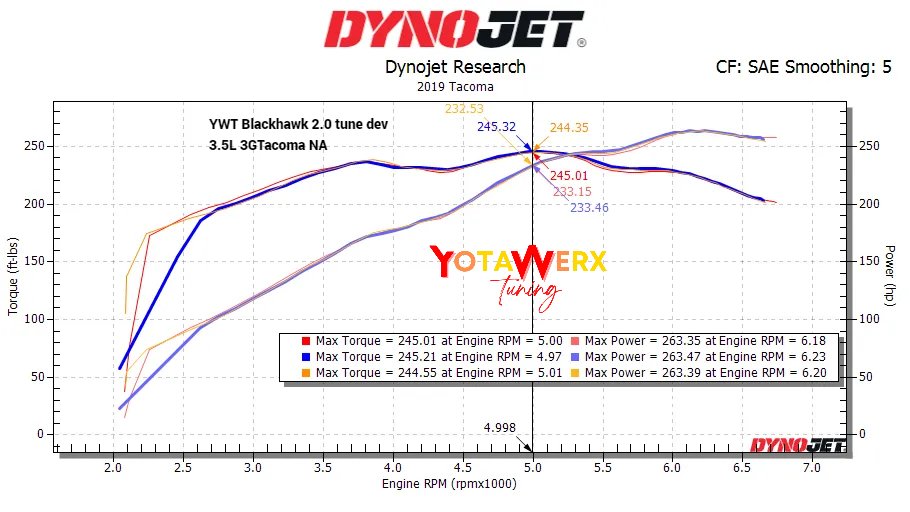 dyno02_BH2+YWlogo.jpg