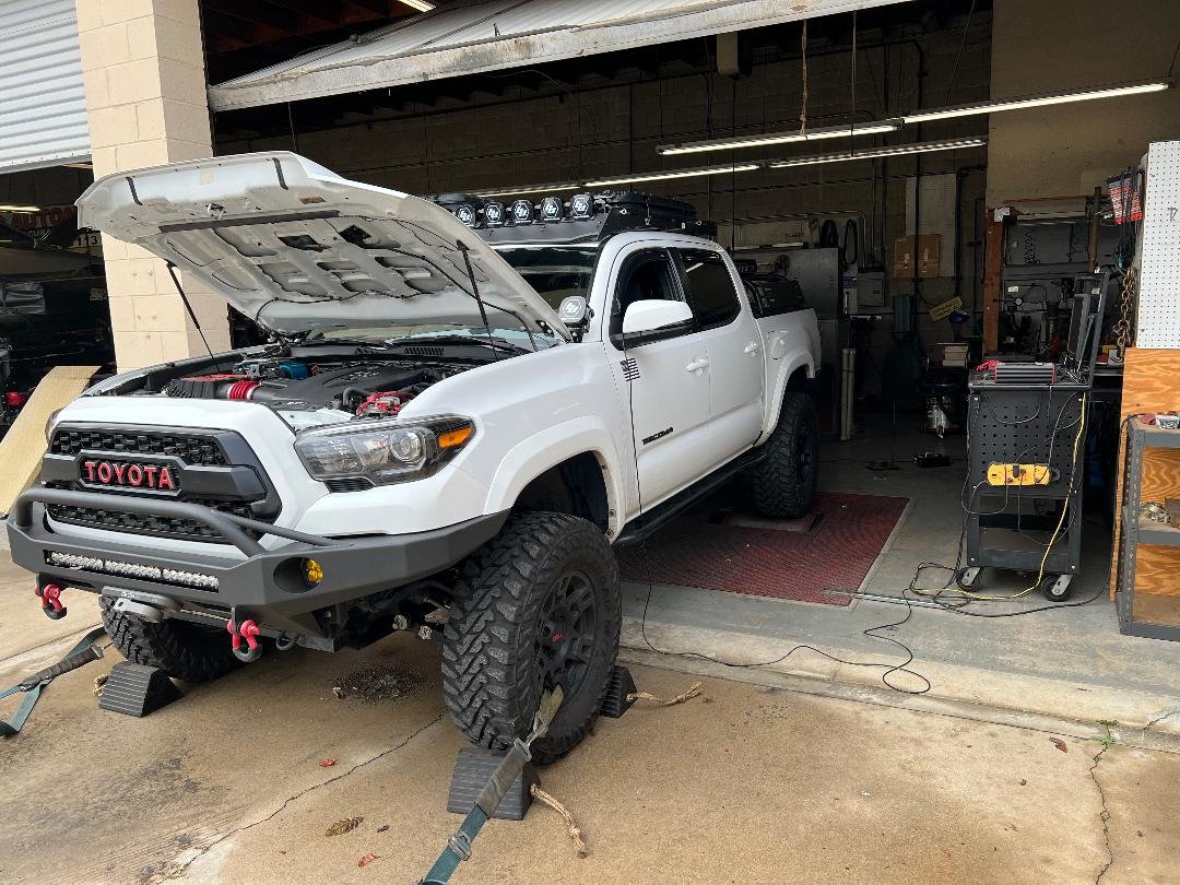 Dyno2.jpg
