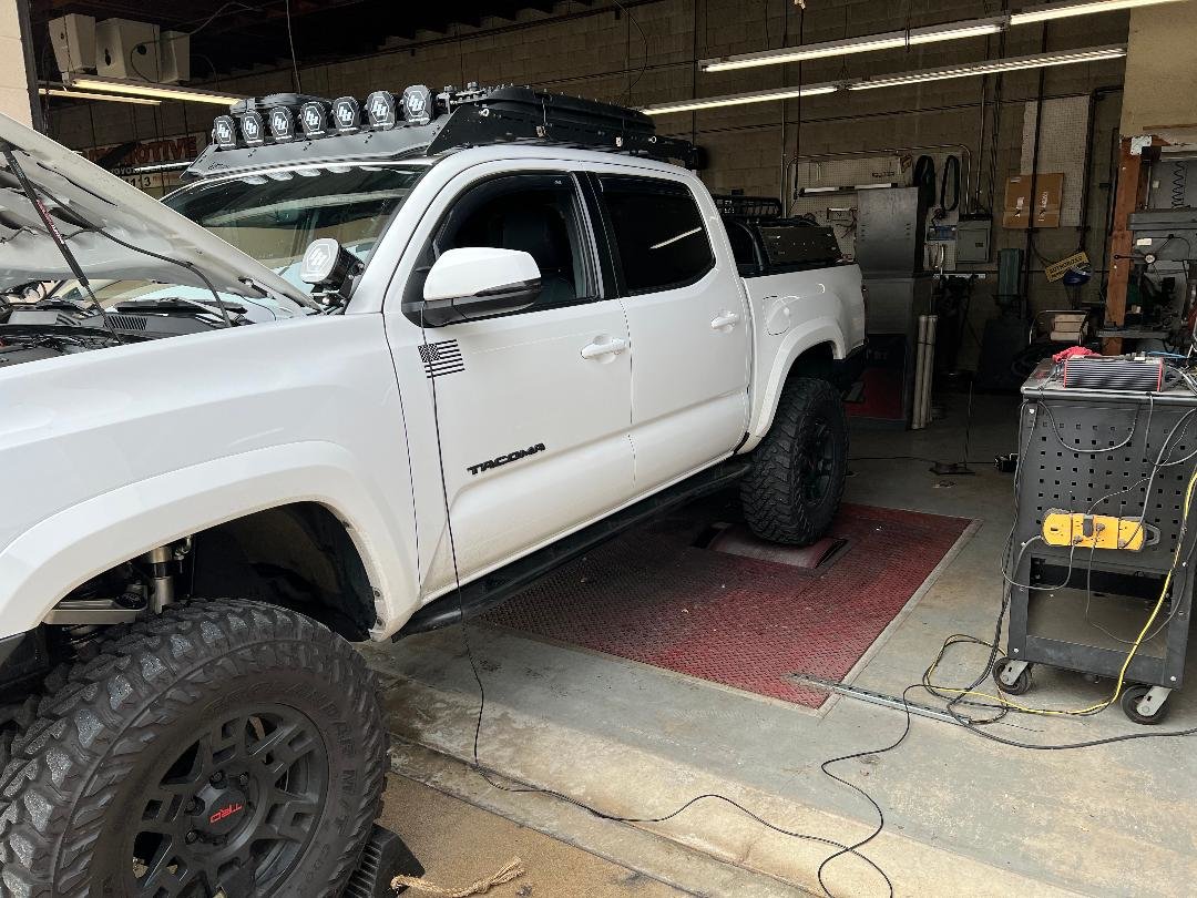 Dyno3.jpg
