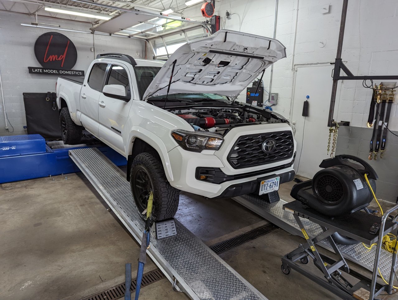 dyno_captures.jpg