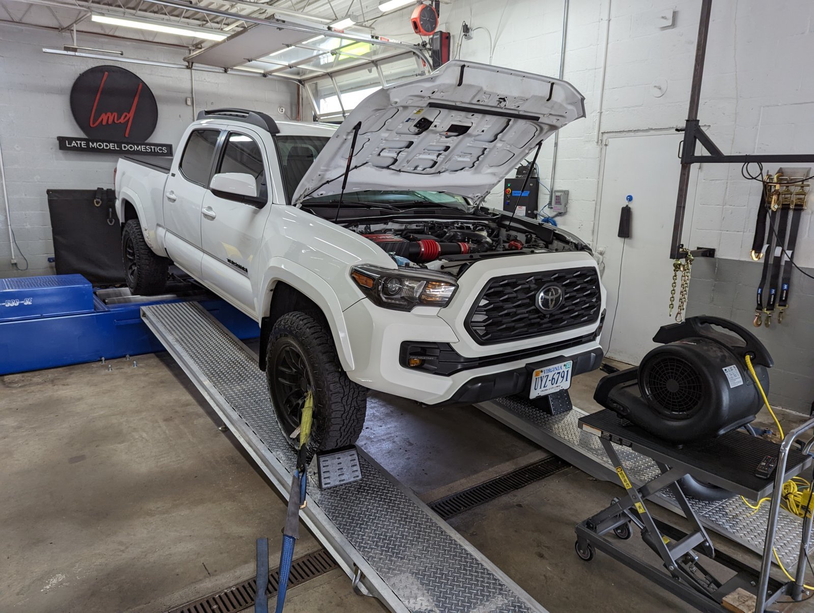 dyno_captures.jpg