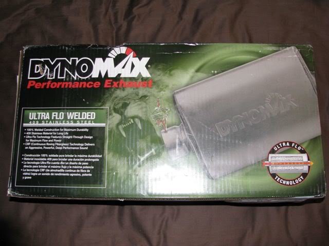 dynomax1_3ca9567effbbdda19cbe7bc92ac9bd600aa30fed.jpg