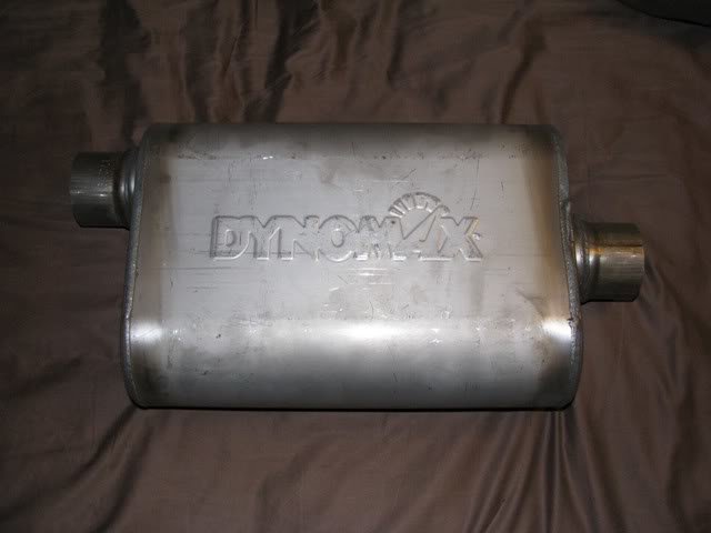 dynomax2_879ffb9ebc814f681fdf1cfbb4437687450ff757.jpg
