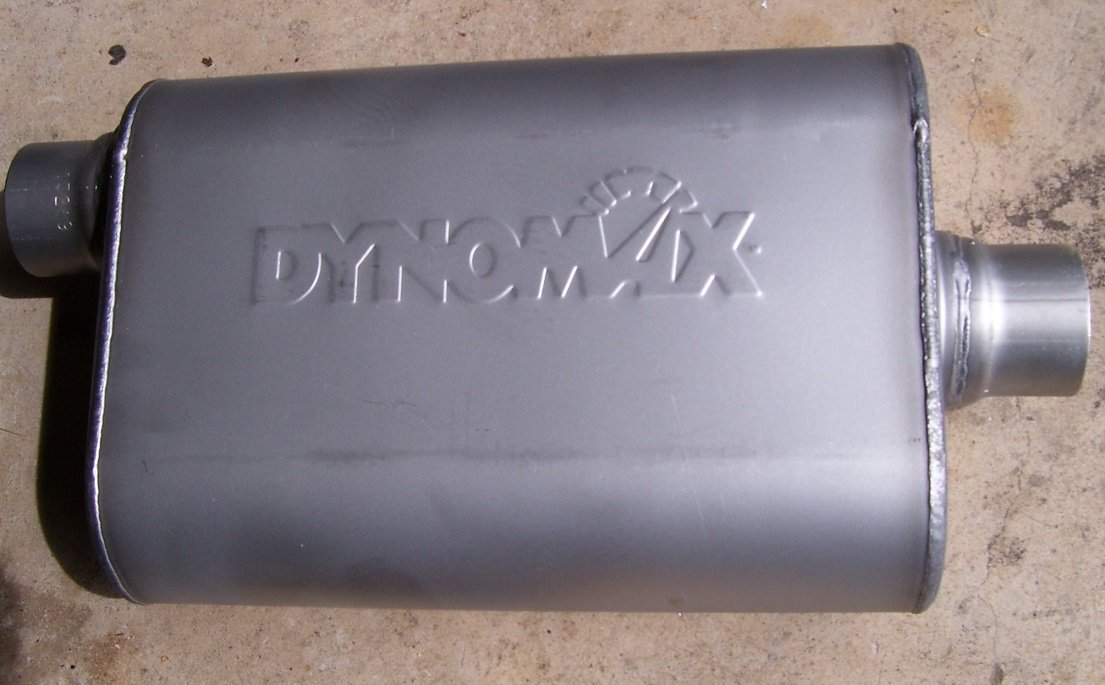 dynomax_39447f.jpg