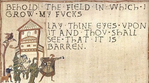 DynvAj7WsAAh34Y.jpg