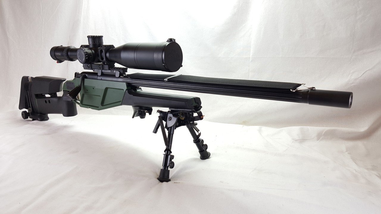 dZ05KX.jpg