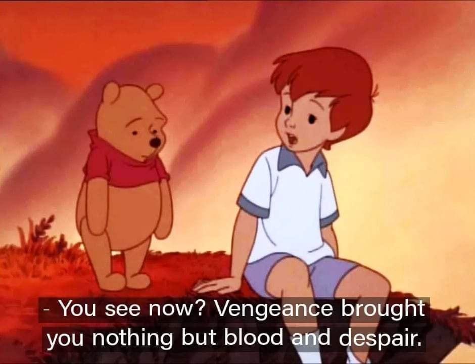 dZAc9sf.jpg