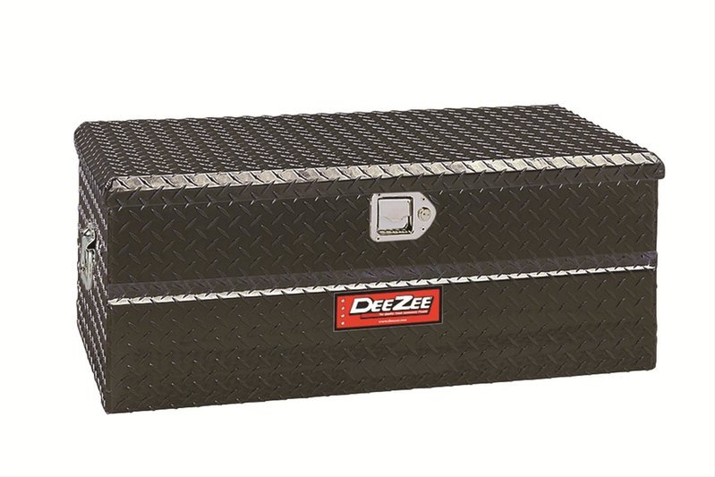 DZZ-8537B_xl.jpg