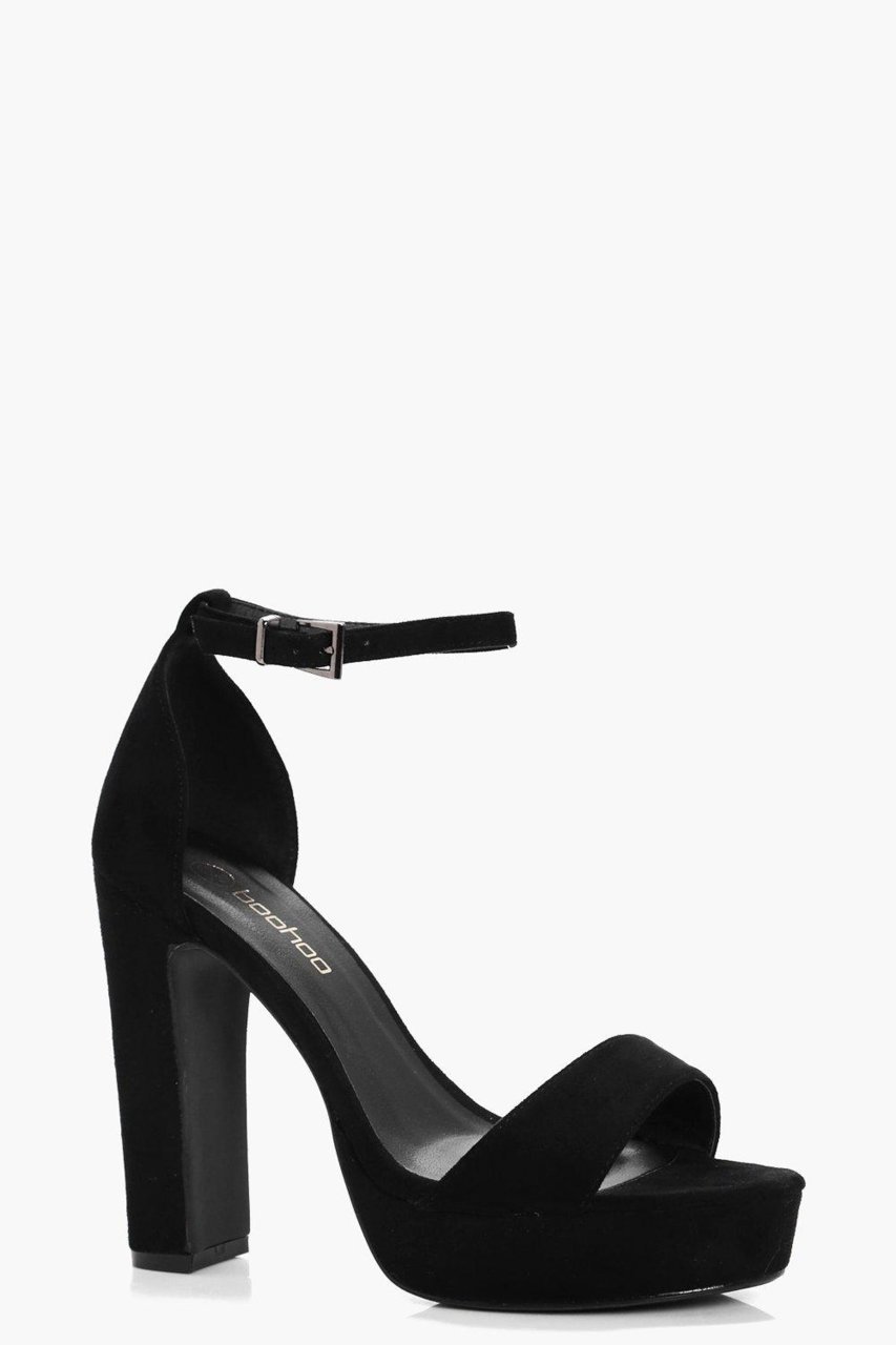 dzz85283_black_xl.jpg
