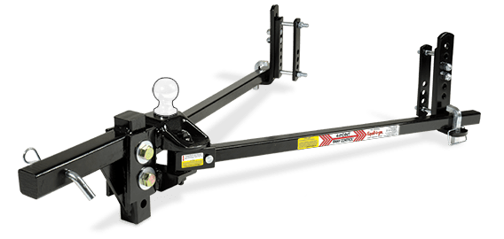 E-2 Hitch.png