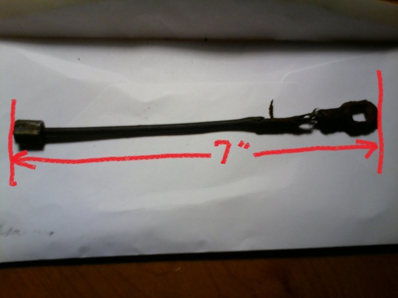E Brake Cable.jpg