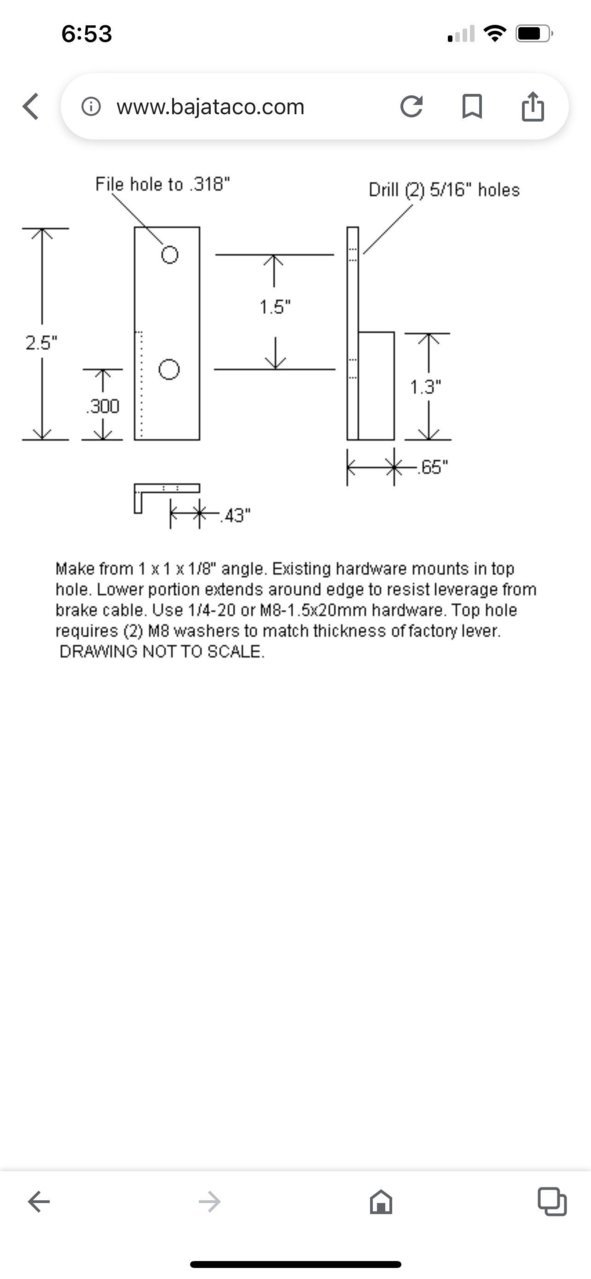 e-brake diagram.jpg