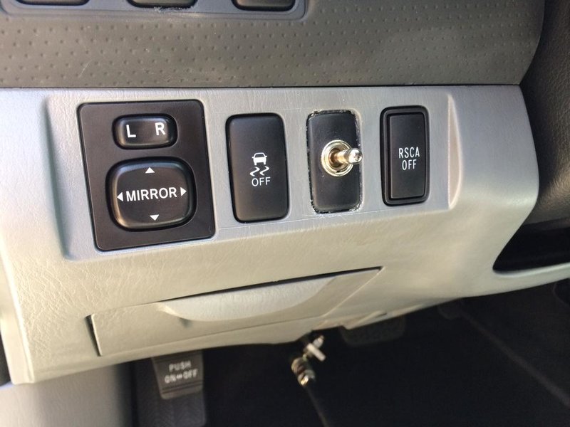 E-Brake.jpg