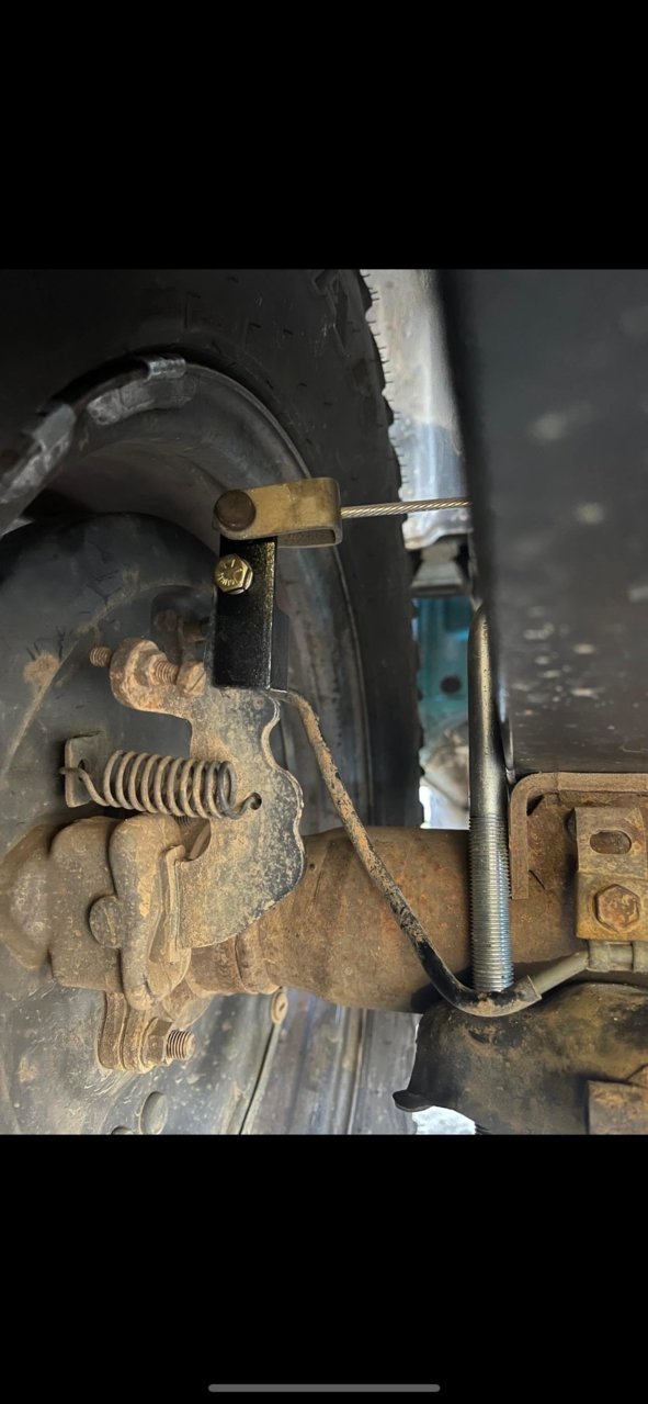 E-brake vertical.jpg