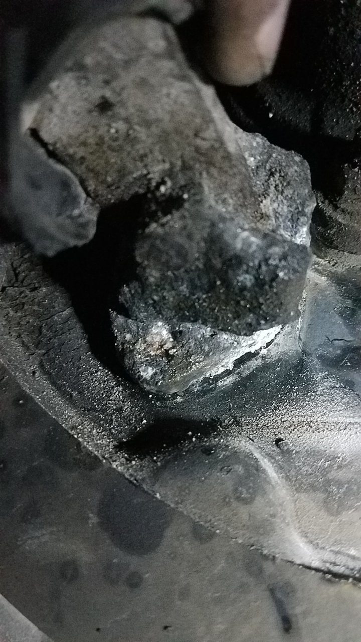 e-brake2.jpg