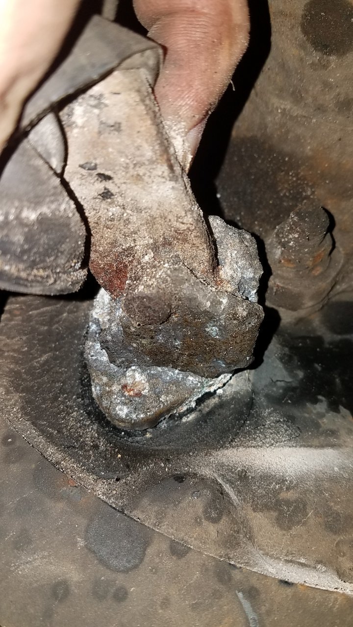 e-brake3.jpg