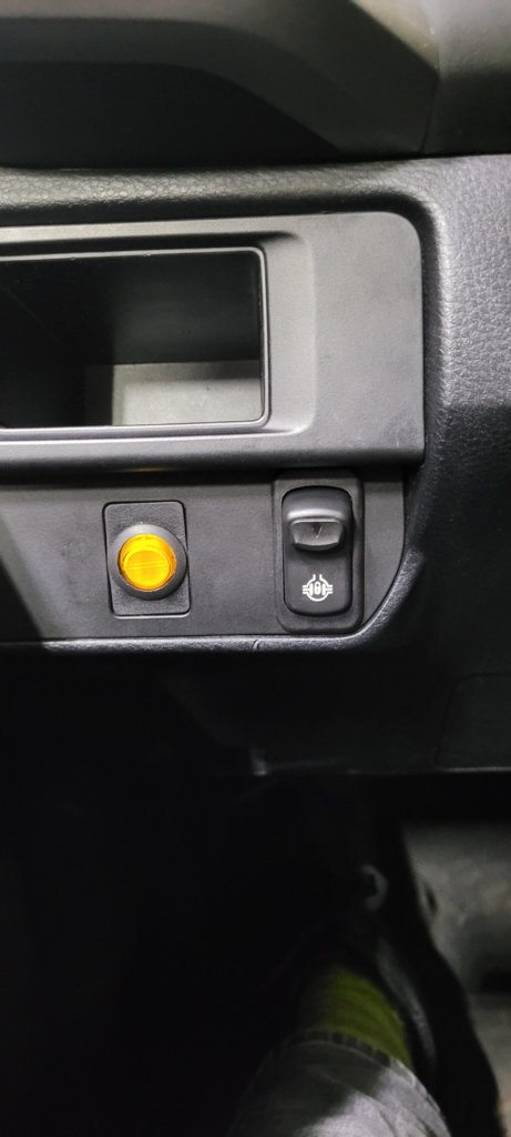 e-locker 3.jpg