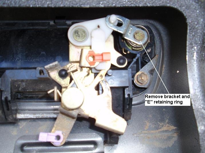 E-ring.jpg
