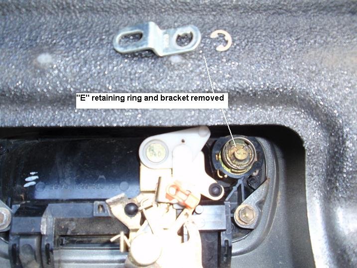 E-ring_removed.jpg
