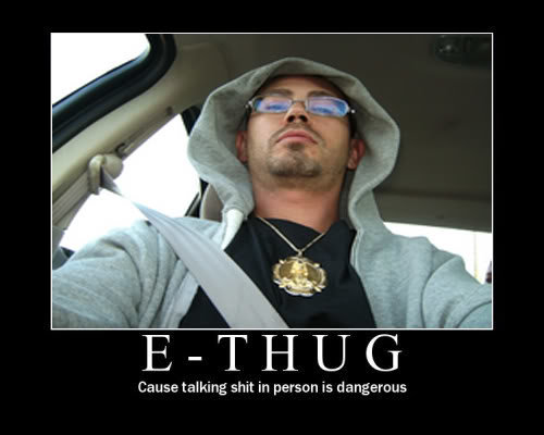e-thug_43520e6b3c108330ddb8e455e0a5cb1d50ee5aa2.jpg