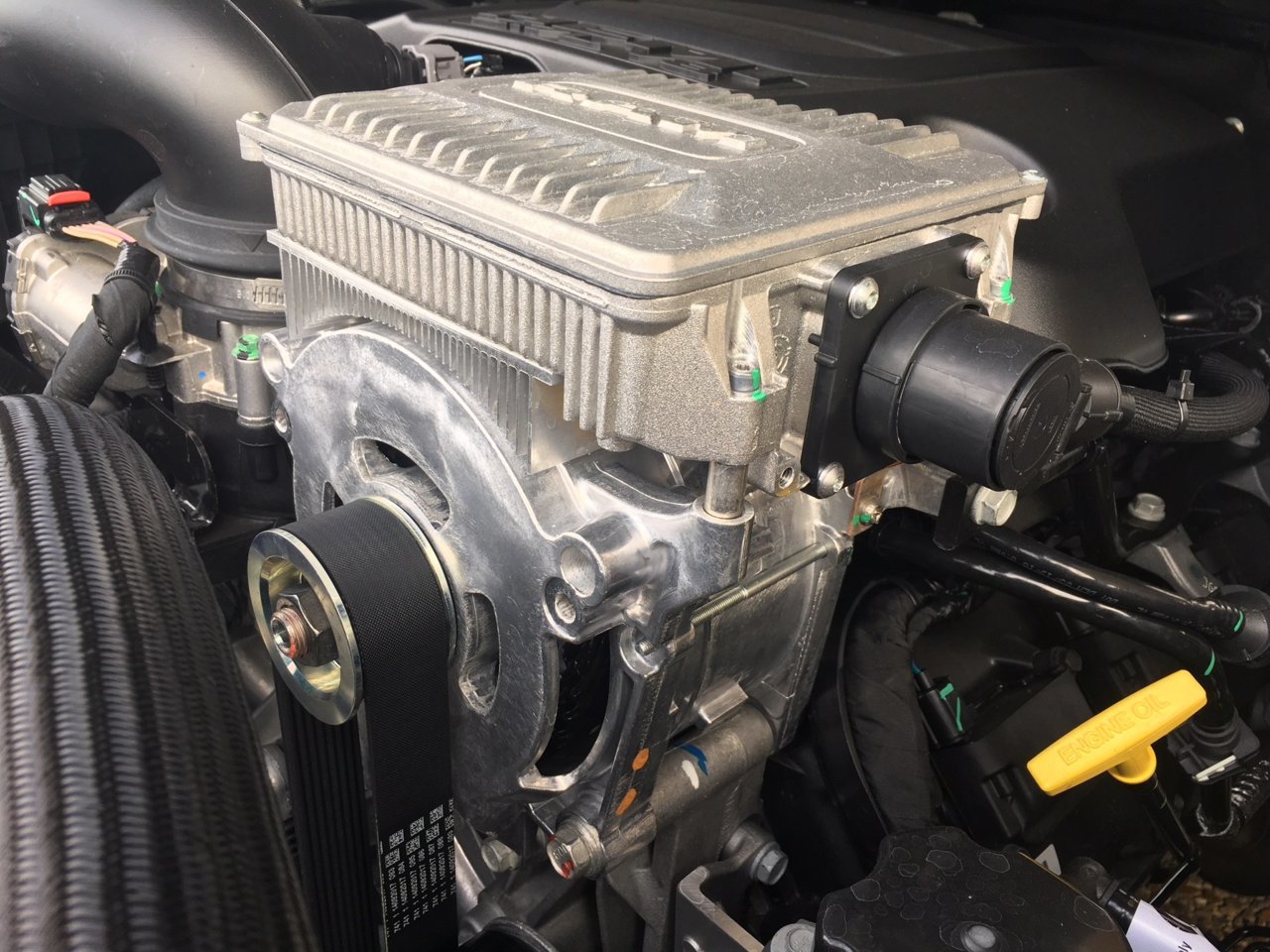 e-torque.jpg