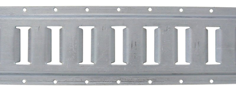 E-Track.jpg