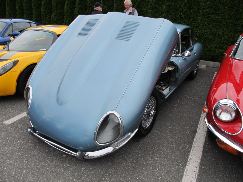 E type 2.jpg