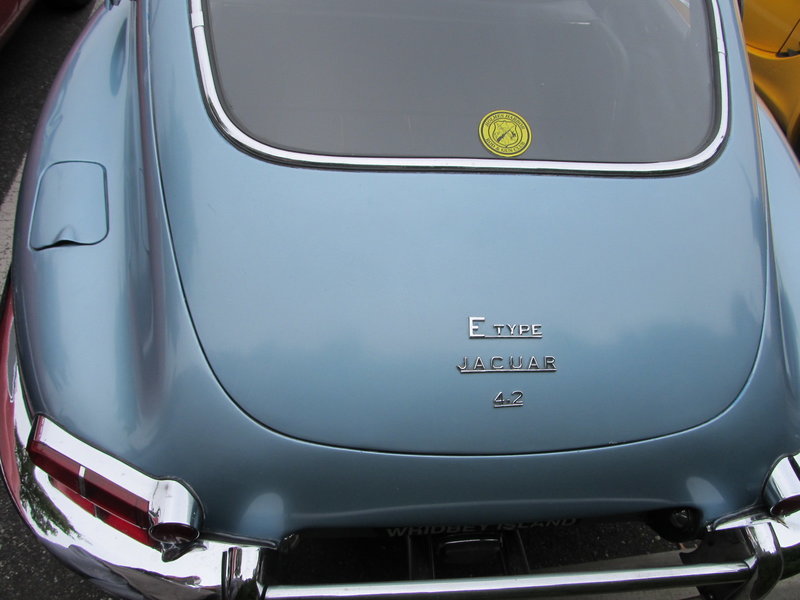 E type 3.jpg