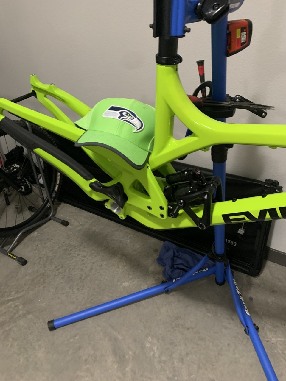 E0002EFC-0DE5-49C8-BBDE-597563C39FD7.jpg