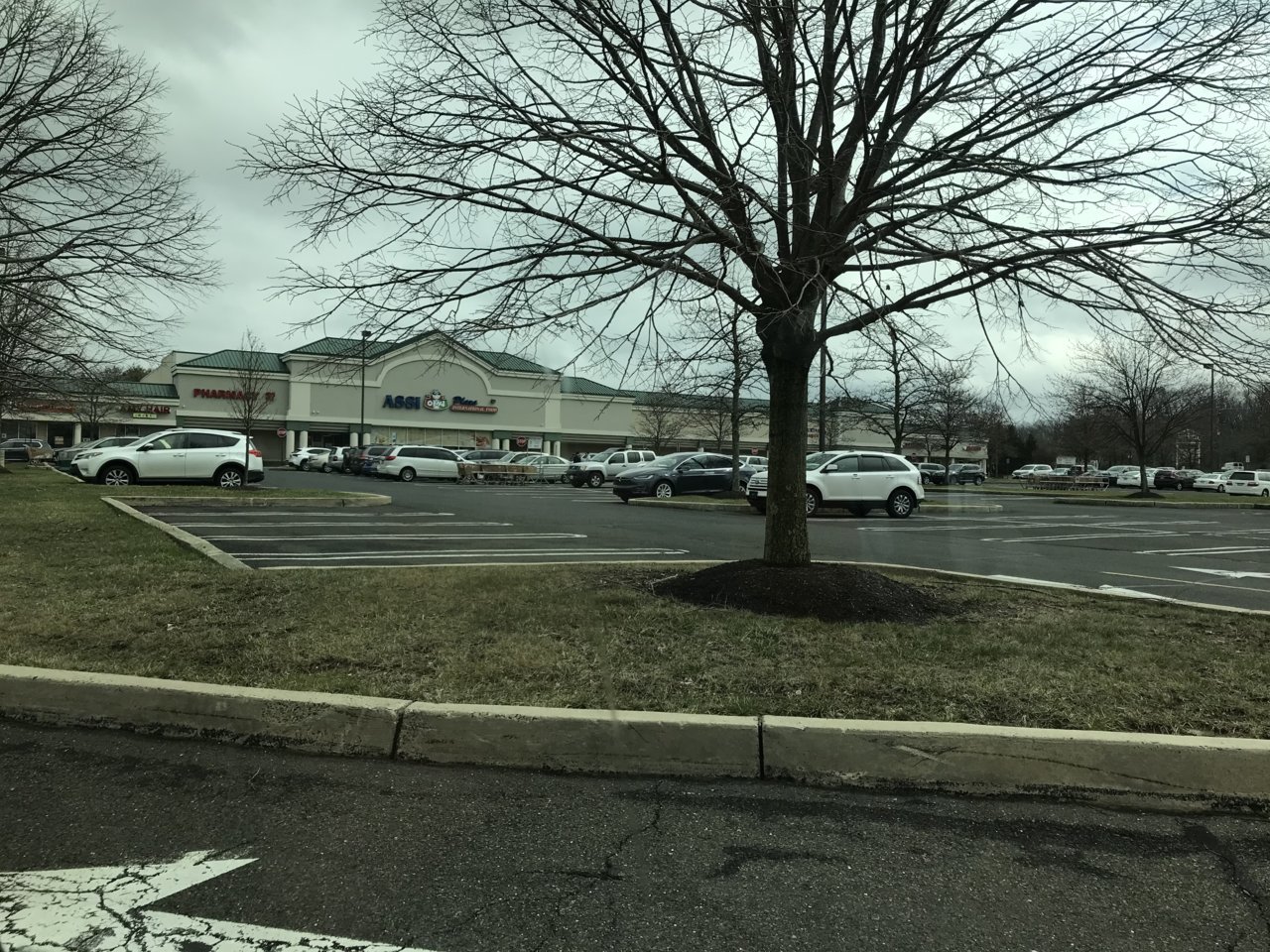 E000381D-2D29-4E6D-B0A8-2A2816A11F73.jpg