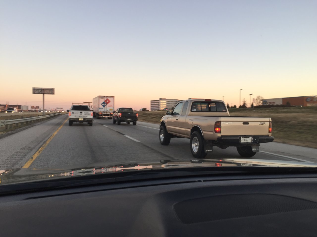 E0055E79-18D2-40EC-9949-AC8E6B9ED227.jpg