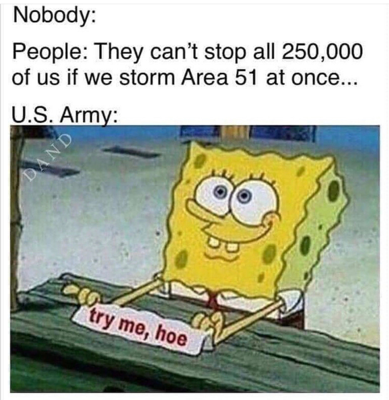 E005E7E2-A32A-457D-AAE3-032B87B81526.jpg