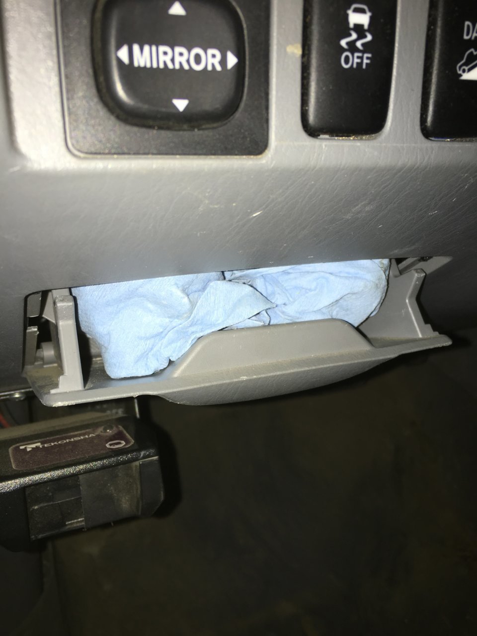 E0077E25-BA3A-48D0-B2ED-F0A13D2D5A5C.jpg