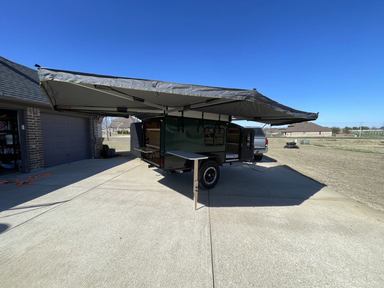 E009D66E-E8FD-4434-869D-DCFE7E4FCA43.jpg