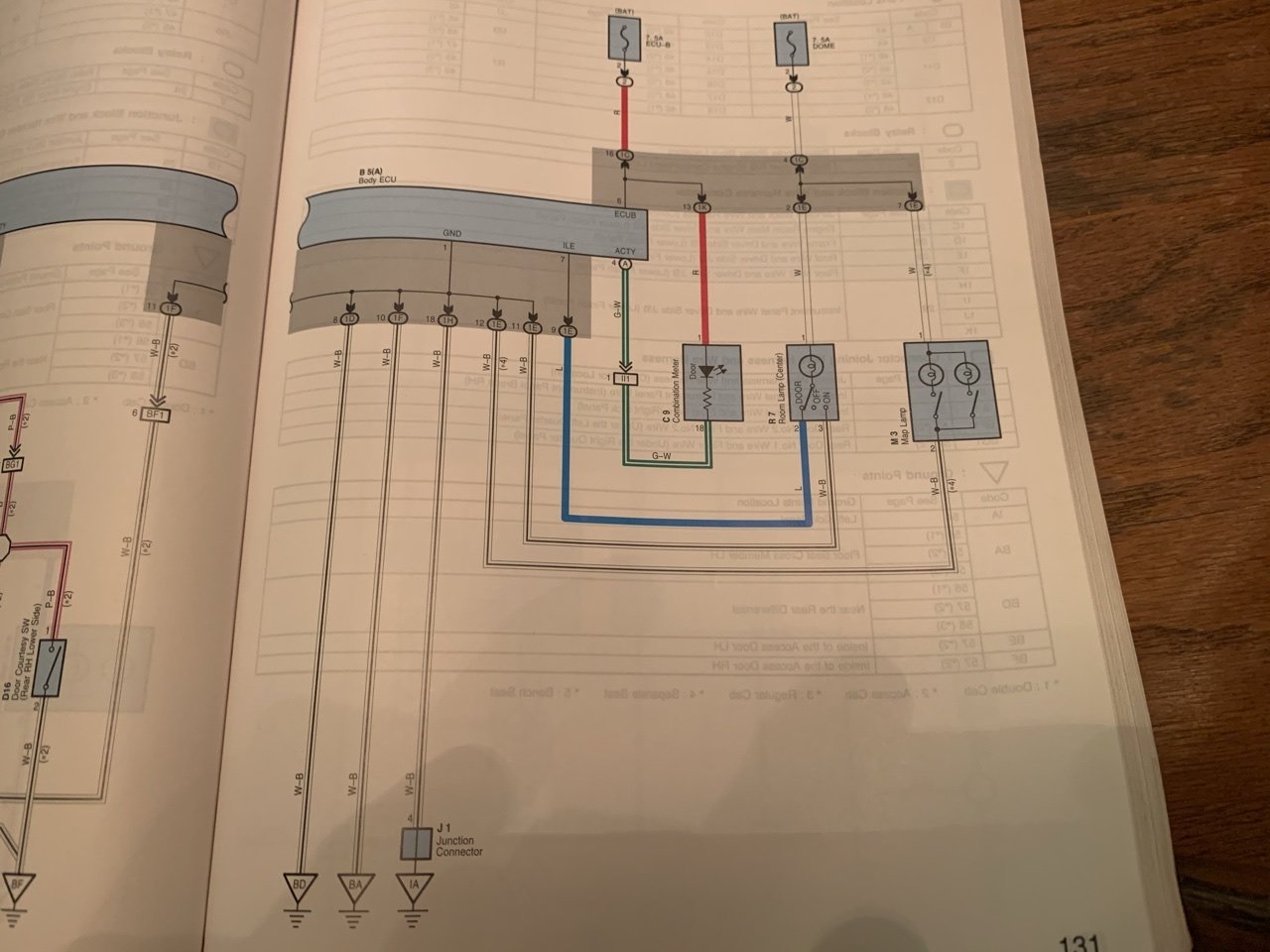 E00AEABE-6F52-435A-8FF7-674C96A1DA18.jpg